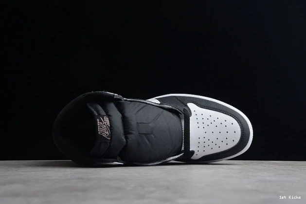 1st Kicks Shoes haze 555088- og 1641 high retro stage 1 air jordan TopPick 1126